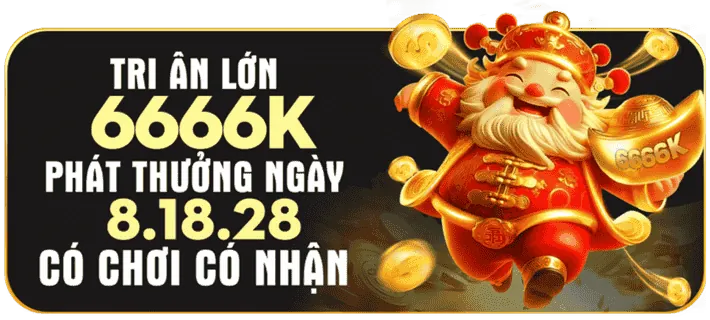 Ưu đãi và Khuyến mãi 1888bet Code