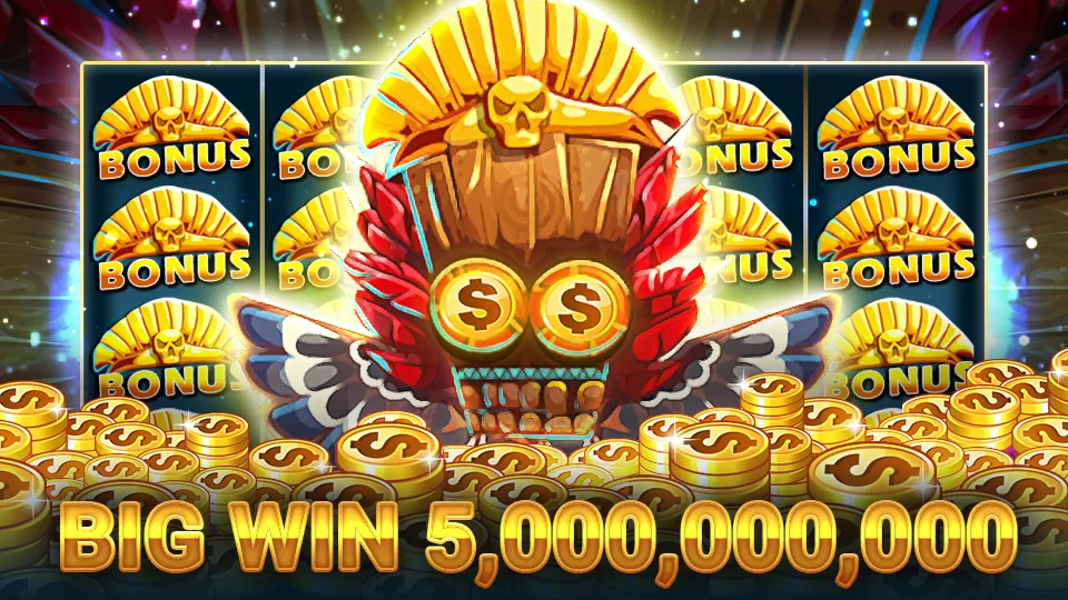 1888bet code nền tảng chơi game