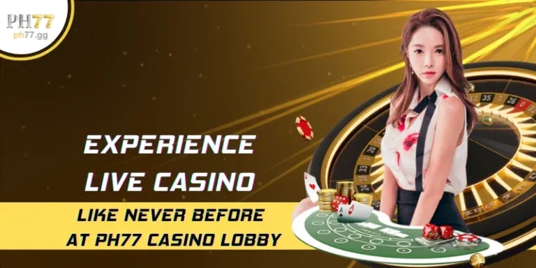 Cờ bạc có trách nhiệm với 1888bet Code