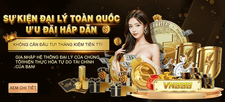 Ứng dụng di động 1888bet