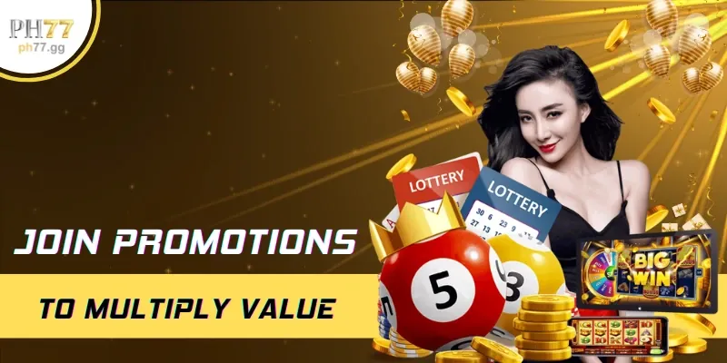 Công nghệ bảo mật 1888bet Code