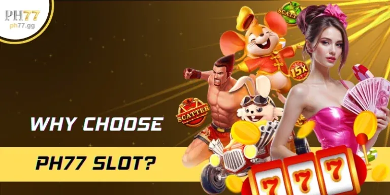 Slots Game & Bắn Cá Khủng 1888bet