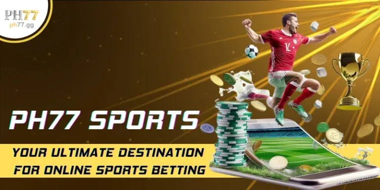 Casino Trực Tuyến Hấp Dẫn 1888bet