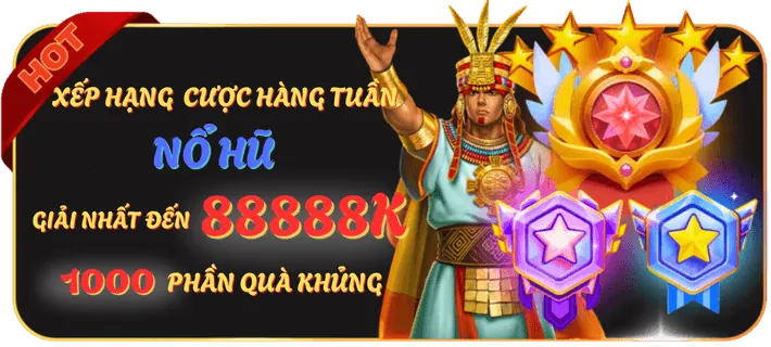 Tổ chức hỗ trợ cờ bạc bên ngoài