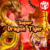 Giao diện trang chủ 1888bet