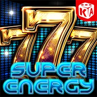 Nền tảng uy tín và an toàn 1888bet code