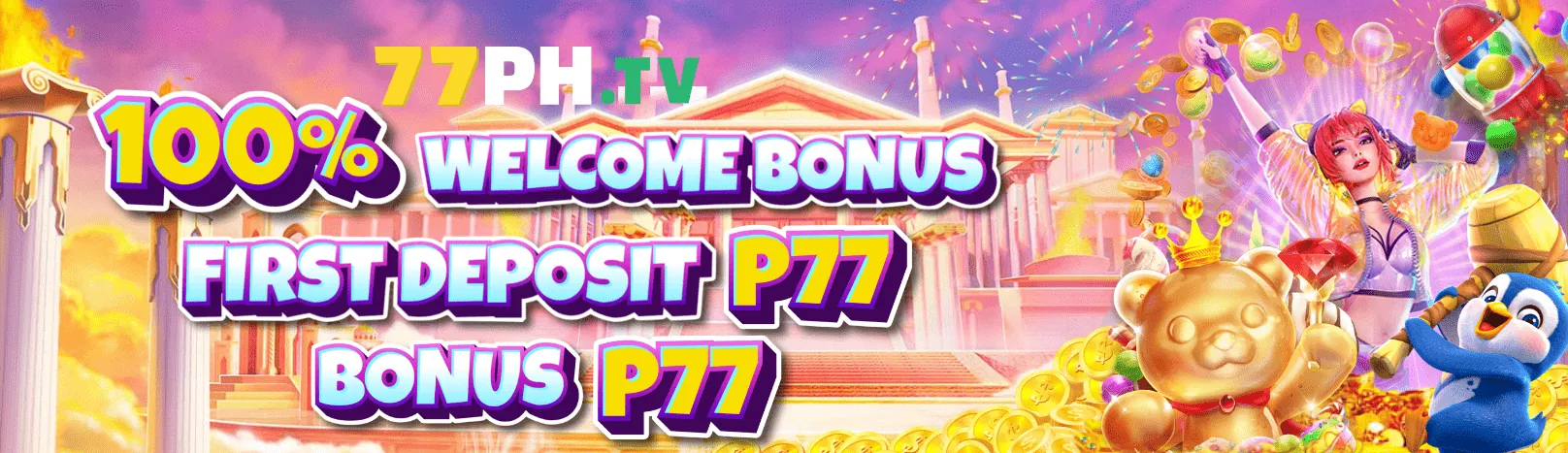 Cam kết bảo mật và cờ bạc có trách nhiệm của 1888bet code