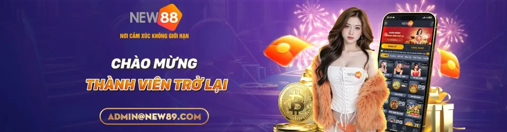 Hướng dẫn trò chơi nền tảng 1888bet