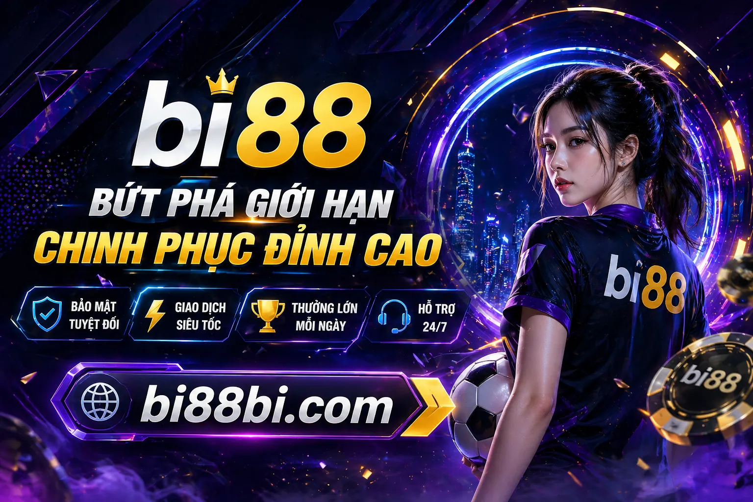 Hình ảnh chính giới thiệu về 1888bet code và các ưu đãi