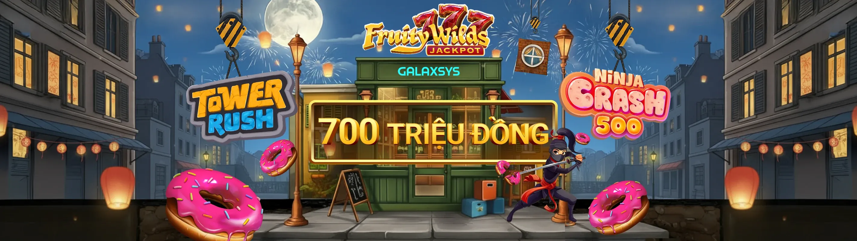 Sảnh Casino Trực Tuyến 1888bet code