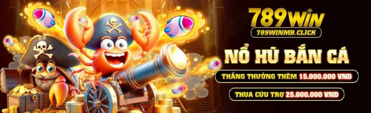 1888bet Code 2026 – Ưu Đãi Độc Quyền & Trải Nghiệm Cá Cược Đỉnh Cao