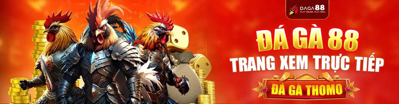 Đa dạng trò chơi Xèng
