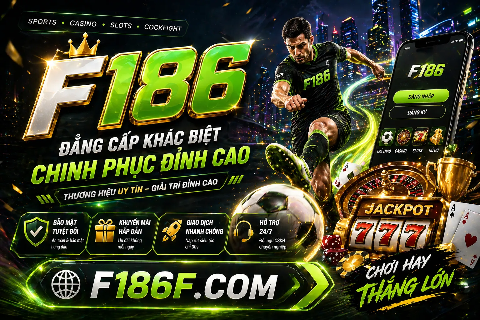 Hình ảnh giới thiệu 1888bet code 2026