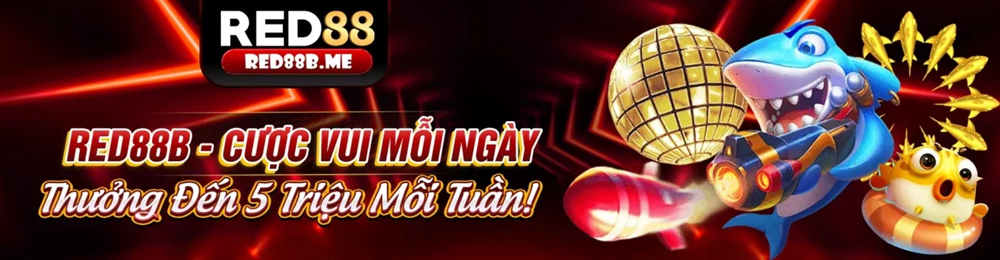 Đội ngũ hỗ trợ khách hàng 1888bet Code chuyên nghiệp