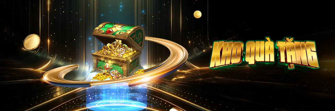 Hình ảnh chính về Xổ số 1888BET Code
