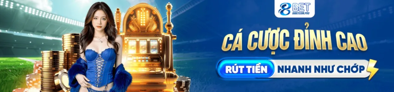 Tin tức 1888bet Code 2026