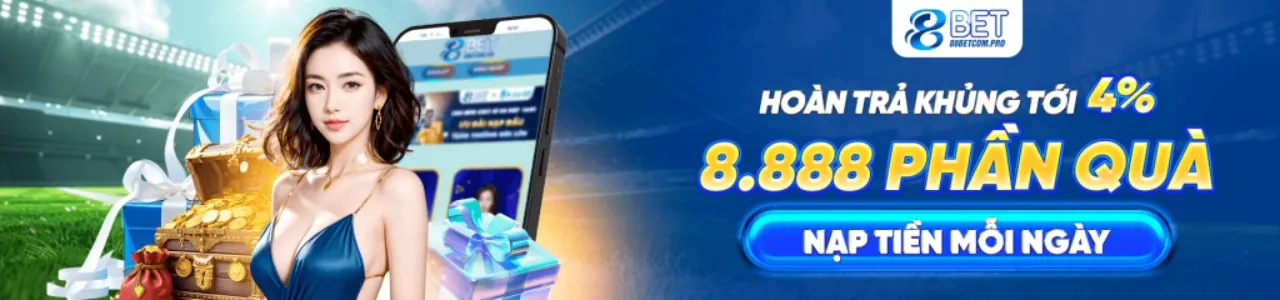 Hình ảnh chiến thắng lớn trong game bắn cá 1888bet