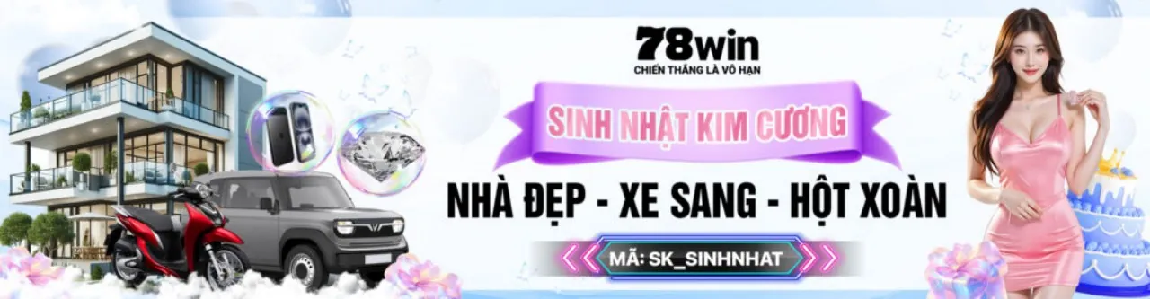 Chọn phòng chơi bắn cá tại 1888bet