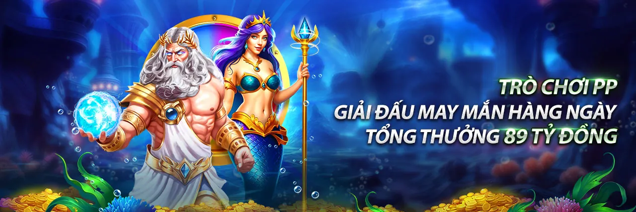 Hình ảnh chính chương trình VIP 1888bet code