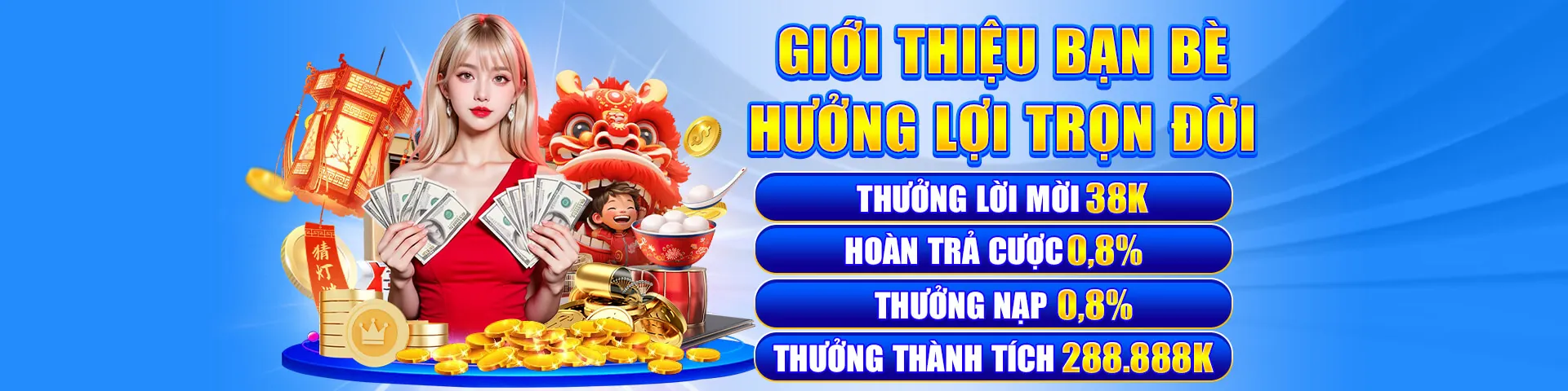 Hình ảnh minh họa Chính sách Cookie và bảo mật dữ liệu của 1888bet code