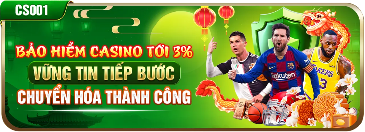 Đá gà 1888bet code – Trải nghiệm cá cược đá gà trực tuyến đỉnh cao