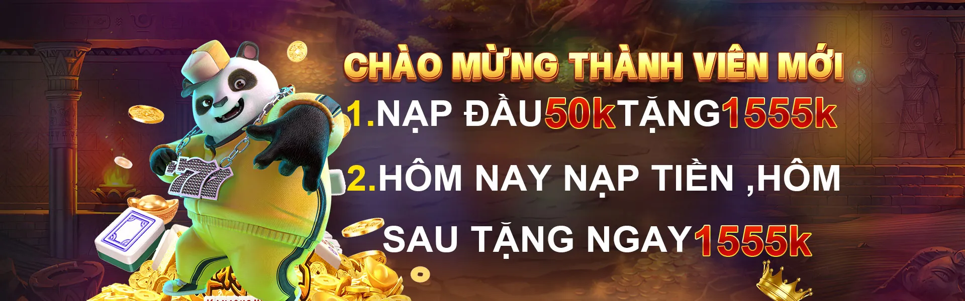 Giao diện thân thiện và trải nghiệm mượt mà