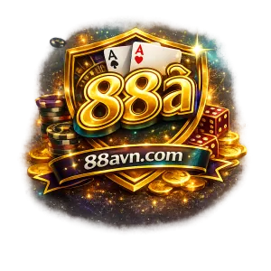 Form đăng ký tài khoản 1888bet