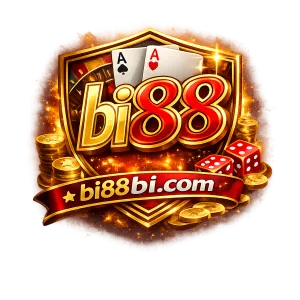 Giới hạn tiền gửi và cược 1888bet code