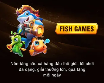 Xèng Cổ điển