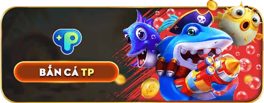 Nạp tiền và nhận khuyến mãi 1888bet
