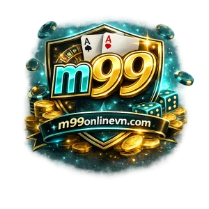 Kiểm tra thực tế 1888bet code