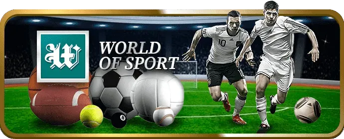 Đá Gà Trực Tiếp 1888bet