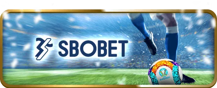 Mã khuyến mãi 1888bet code đặc biệt