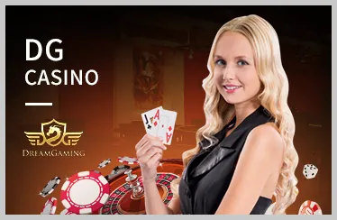 Blackjack trực tuyến tại 1888bet code