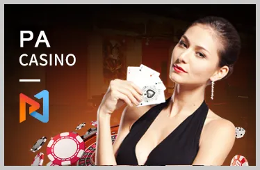 Bắn cá đổi thưởng tại 1888bet code