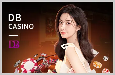 Baccarat trực tuyến tại 1888bet code