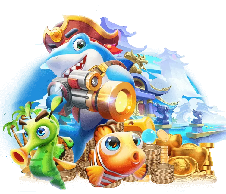 Hướng dẫn tải ứng dụng 1888bet code Android