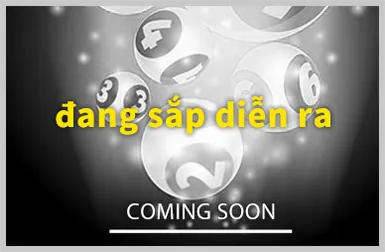 Hình ảnh minh họa bảo mật dữ liệu và chính sách quyền riêng tư của 1888bet code
