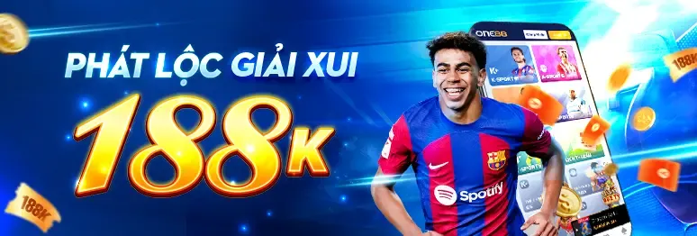 Giao diện cài đặt trình duyệt để quản lý và kiểm soát cookie