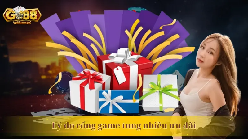 Ưu đãi độc quyền 1888bet code