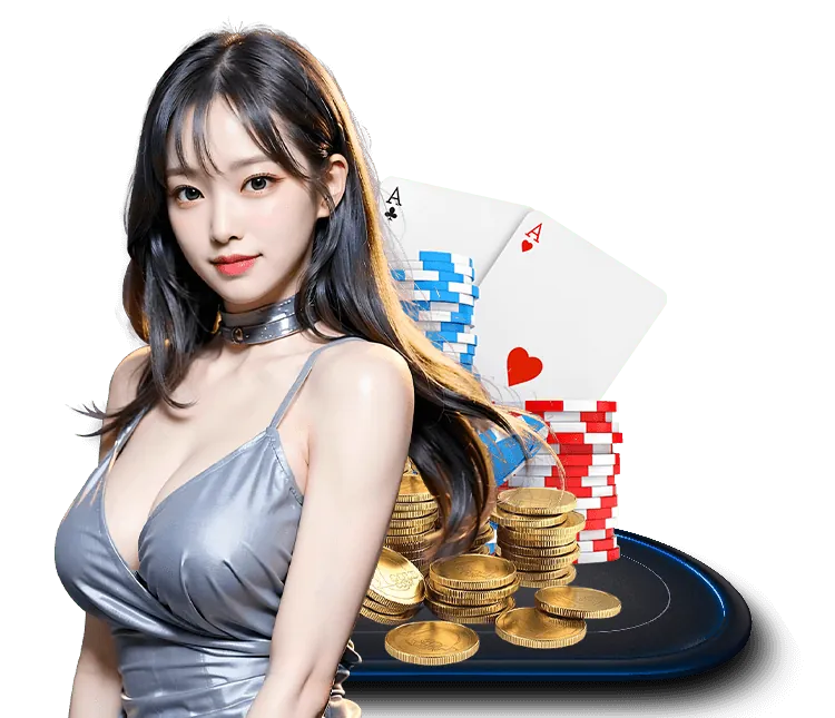 Giao diện ứng dụng cá cược di động trên điện thoại