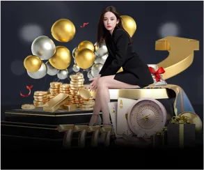 Trải nghiệm chân thực và sống động