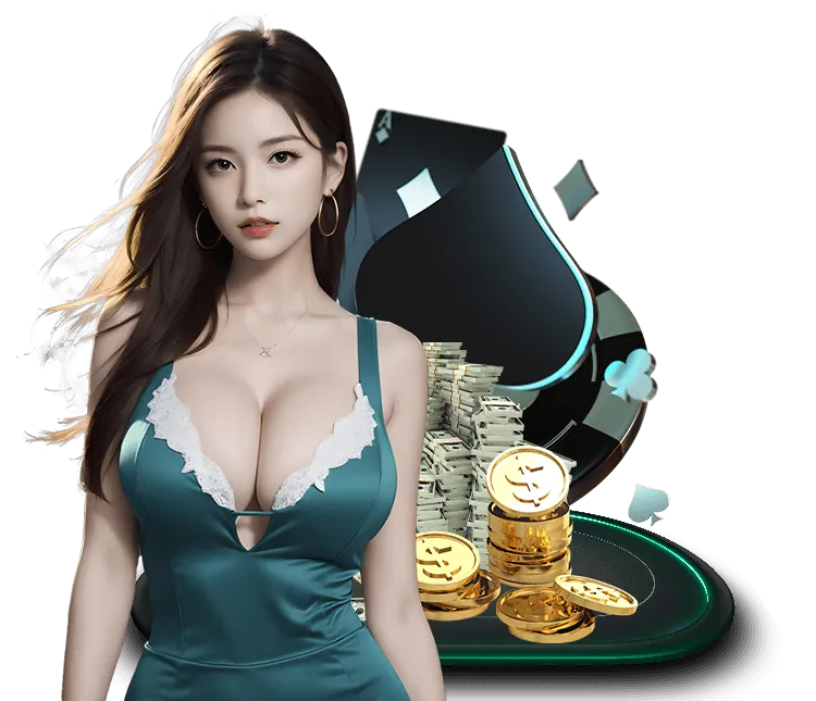 Giao diện cá cược trực tiếp với các tỷ lệ kèo thay đổi