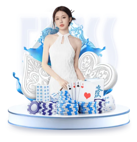 Chương trình khuyến mãi độc quyền của 1888bet code