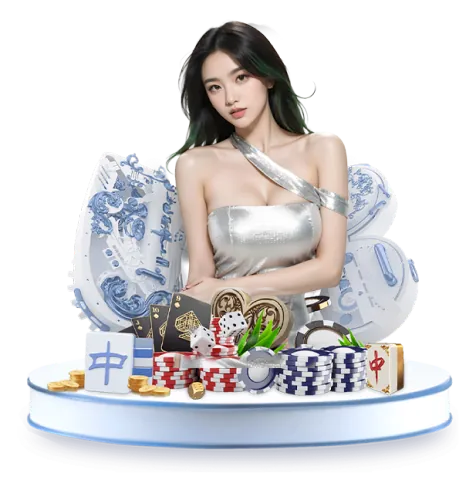 Đa dạng trò chơi cá cược tại 1888bet code