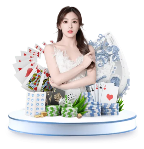 Giao Diện Thân Thiện Ứng Dụng 1888bet