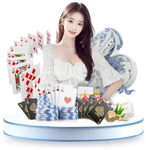 Dịch vụ chăm sóc khách hàng 24/7 của 1888bet code