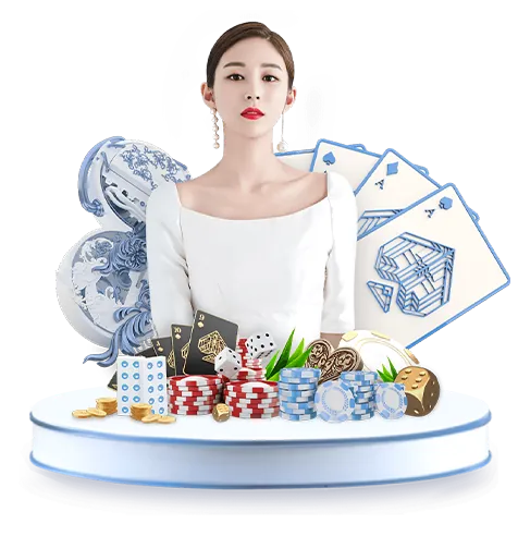 Truy Cập Trang Chủ 1888bet